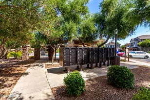 2024 S Baldwin --, Mesa, AZ 85209 - Photo 29