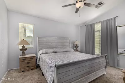 2024 S Baldwin -- #87, Mesa, AZ 85209 - Photo 13