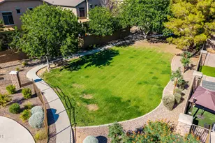 2024 S Baldwin --, Mesa, AZ 85209 - Photo 37