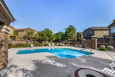 2024 S Baldwin -- #87, Mesa, AZ 85209 - Photo 27