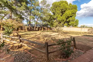 1247 Heather Dr, Sierra Vista, AZ 85635 - Photo 71