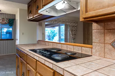 1247 Heather Drive, Sierra Vista, AZ 85635 - Photo 25