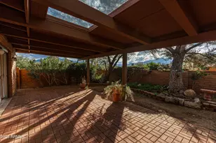 1247 Heather Dr, Sierra Vista, AZ 85635 - Photo 63