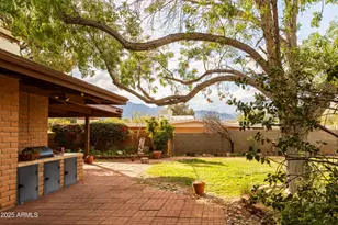 1247 Heather Dr, Sierra Vista, AZ 85635 - Photo 65