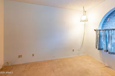 1247 Heather Drive, Sierra Vista, AZ 85635 - Photo 51