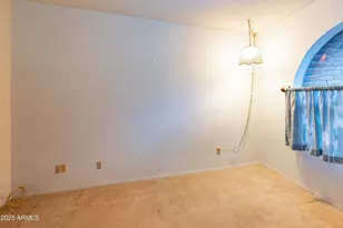 1247 Heather Dr, Sierra Vista, AZ 85635 - Photo 51