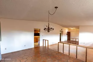 1247 Heather Dr, Sierra Vista, AZ 85635 - Photo 13