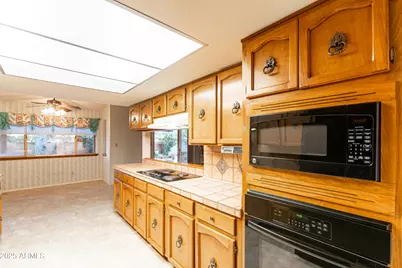 1247 Heather Drive, Sierra Vista, AZ 85635 - Photo 19