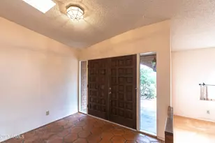 1247 Heather Dr, Sierra Vista, AZ 85635 - Photo 9