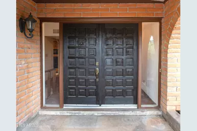 1247 Heather Drive, Sierra Vista, AZ 85635 - Photo 7