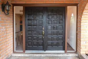 1247 Heather Dr, Sierra Vista, AZ 85635 - Photo 7