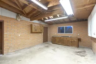1247 Heather Dr, Sierra Vista, AZ 85635 - Photo 57