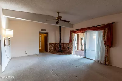 1247 Heather Drive, Sierra Vista, AZ 85635 - Photo 33