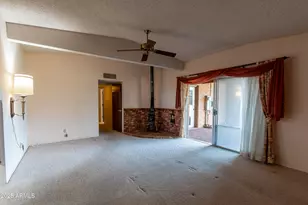 1247 Heather Dr, Sierra Vista, AZ 85635 - Photo 33