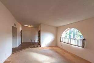 1247 Heather Dr, Sierra Vista, AZ 85635 - Photo 11