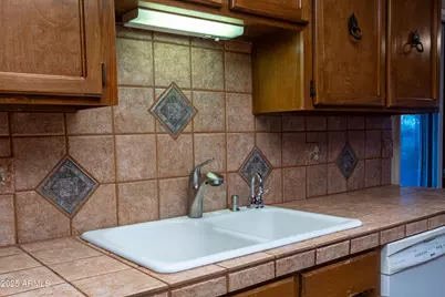 1247 Heather Drive, Sierra Vista, AZ 85635 - Photo 23