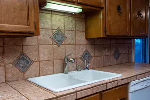 1247 Heather Dr, Sierra Vista, AZ 85635 - Photo 23