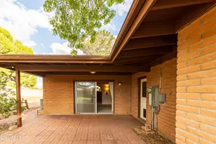 1247 Heather Dr, Sierra Vista, AZ 85635 - Photo 67