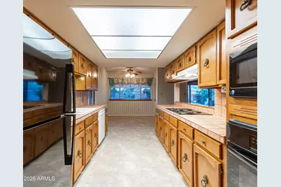 1247 Heather Drive, Sierra Vista, AZ 85635 - Photo 17