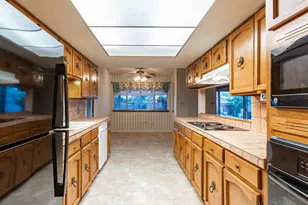 1247 Heather Dr, Sierra Vista, AZ 85635 - Photo 17