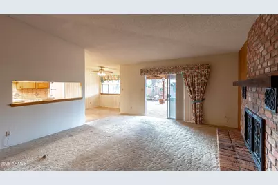 1247 Heather Drive, Sierra Vista, AZ 85635 - Photo 29