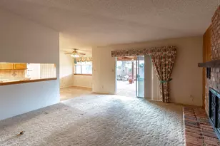 1247 Heather Dr, Sierra Vista, AZ 85635 - Photo 29