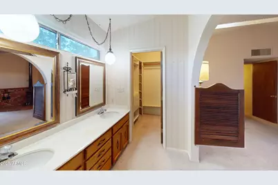 1247 Heather Drive, Sierra Vista, AZ 85635 - Photo 39