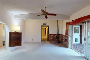 1247 Heather Dr, Sierra Vista, AZ 85635 - Photo 35