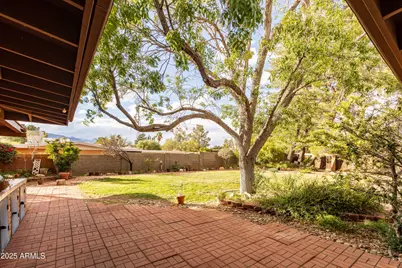 1247 Heather Drive, Sierra Vista, AZ 85635 - Photo 69