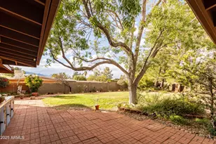 1247 Heather Dr, Sierra Vista, AZ 85635 - Photo 69