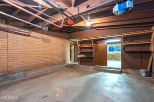 1247 Heather Dr, Sierra Vista, AZ 85635 - Photo 55