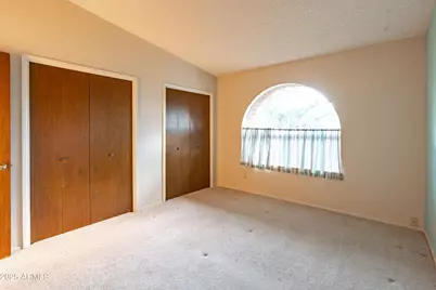 1247 Heather Drive, Sierra Vista, AZ 85635 - Photo 47