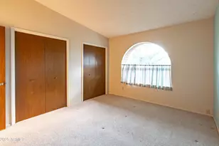 1247 Heather Dr, Sierra Vista, AZ 85635 - Photo 47