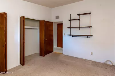 1247 Heather Drive, Sierra Vista, AZ 85635 - Photo 49