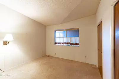 1247 Heather Drive, Sierra Vista, AZ 85635 - Photo 41