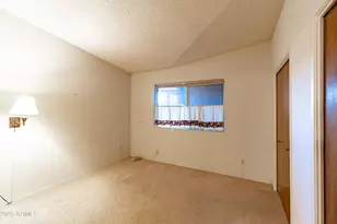 1247 Heather Dr, Sierra Vista, AZ 85635 - Photo 41