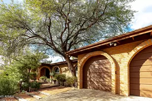 1247 Heather Dr, Sierra Vista, AZ 85635 - Photo 3