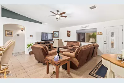 1202 W Prior Avenue, Coolidge, AZ 85128 - Photo 13