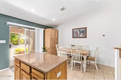 1202 W Prior Avenue, Coolidge, AZ 85128 - Photo 17