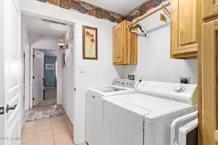 1202 W Prior Ave, Coolidge, AZ 85128 - Photo 31
