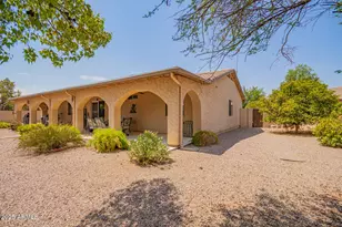 1202 W Prior Ave, Coolidge, AZ 85128 - Photo 39