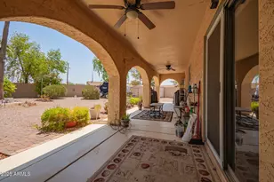 1202 W Prior Ave, Coolidge, AZ 85128 - Photo 35