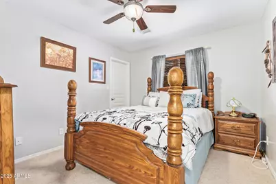 1202 W Prior Avenue, Coolidge, AZ 85128 - Photo 23