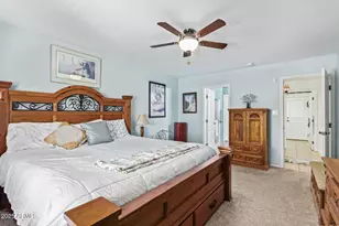 1202 W Prior Ave, Coolidge, AZ 85128 - Photo 19