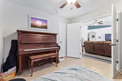 1202 W Prior Avenue, Coolidge, AZ 85128 - Photo 29