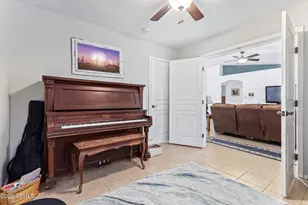 1202 W Prior Ave, Coolidge, AZ 85128 - Photo 29