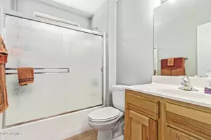 1202 W Prior Ave, Coolidge, AZ 85128 - Photo 25