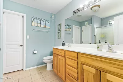 1202 W Prior Avenue, Coolidge, AZ 85128 - Photo 21