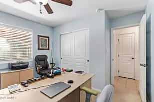 1202 W Prior Ave, Coolidge, AZ 85128 - Photo 27