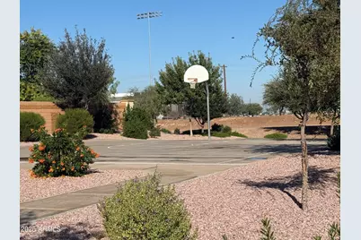 16896 N Palo Rojo Road, Maricopa, AZ 85138 - Photo 47